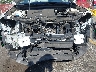 JM3KFBAM4P0****** Repairable 2023 Mazda CX-5