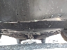 JM3KFBAM4P0****** Salvage and Wrecked 2023 Mazda CX-5 in Fontana