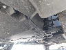 JM3KFBAM4P0****** Used and Repairable 2023 Mazda CX-5 in Fontana