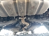 JM3KFBAM4P0****** Salvage and Repairable 2023 Mazda CX-5 in Fontana