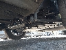JM3KFBAM4P0****** Salvage and Wrecked 2023 Mazda CX-5 in California State