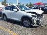 JM3KFBAM4P0****** Salvage and Wrecked 2023 Mazda CX-5 in Fontana