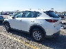 JM3KFBAM4P0****** Salvage and Repairable 2023 Mazda CX-5 in Fontana