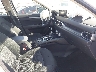 JM3KFBAM4P0****** Used and Repairable 2023 Mazda CX-5 in California State
