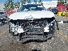 JM3KFBAM4P0****** Salvage and Repairable 2023 Mazda CX-5 in California State