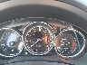 JM3KFBAM4P0****** Salvage 2023 Mazda CX-5 in Fontana