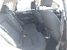 JM3KFBAM4P0****** Wrecked 2023 Mazda CX-5 in Fontana