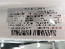 JM3KFBAM4P0****** Used 2023 Mazda CX-5 in Fontana