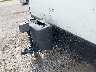 1NL1G2319M7****** Reparables 2021 Gulf Stream Coach Inc Gulf Stream Coach, Inc. en Rec Rides Online Exclusive