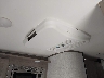 1NL1G2319M7****** Salvamento 2021 Gulf Stream Coach Inc Gulf Stream Coach, Inc.
