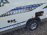 1NL1G2319M7****** Salvamento y Destrozados 2021 Gulf Stream Coach Inc Gulf Stream Coach, Inc. en Rec Rides Online Exclusive
