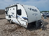 1NL1G2319M7****** Salvamento y Destrozados 2021 Gulf Stream Coach Inc Gulf Stream Coach, Inc. en Rec Rides Online Exclusive