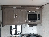 1NL1G2319M7****** Usados 2021 Gulf Stream Coach Inc Gulf Stream Coach, Inc. en Estado de Illinois