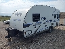 1NL1G2319M7****** Usados y Reparables 2021 Gulf Stream Coach Inc Gulf Stream Coach, Inc. en Rec Rides Online Exclusive