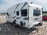 1NL1G2319M7****** Salvamento y Reparables 2021 Gulf Stream Coach Inc Gulf Stream Coach, Inc. en Rec Rides Online Exclusive