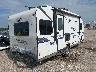 1NL1G2319M7****** Salvamento y Destrozados 2021 Gulf Stream Coach Inc Gulf Stream Coach, Inc. en Estado de Illinois