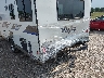 1NL1G2319M7****** Salvamento y Reparables 2021 Gulf Stream Coach Inc Gulf Stream Coach, Inc. en Estado de Illinois