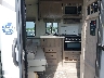 1NL1G2319M7****** Destrozados 2021 Gulf Stream Coach Inc Gulf Stream Coach, Inc. en Rec Rides Online Exclusive