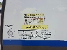 1NL1G2319M7****** Usados 2021 Gulf Stream Coach Inc Gulf Stream Coach, Inc. en Rec Rides Online Exclusive