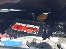 1FTEW1E87HK****** Repairable 2017 Ford F-150 in Metro DC