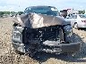 1FTEW1E87HK****** Wrecked 2017 Ford F-150 in Maryland State