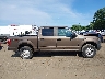 1FTEW1E87HK****** Used 2017 Ford F-150 in Maryland State