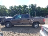 1FTEW1E87HK****** Repairable 2017 Ford F-150 in Maryland State