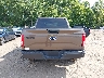 1FTEW1E87HK****** Wrecked 2017 Ford F-150