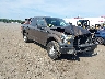 1FTEW1E87HK****** Salvage and Wrecked 2017 Ford F-150 in Metro DC