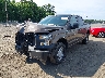 1FTEW1E87HK****** Used and Repairable 2017 Ford F-150 in Metro DC