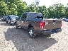 1FTEW1E87HK****** Salvage and Repairable 2017 Ford F-150 in Metro DC