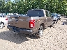 1FTEW1E87HK****** Salvage and Wrecked 2017 Ford F-150 in Maryland State