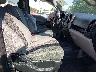 1FTEW1E87HK****** Used and Repairable 2017 Ford F-150 in Maryland State