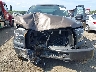 1FTEW1E87HK****** Salvage and Repairable 2017 Ford F-150 in Maryland State
