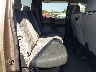 1FTEW1E87HK****** Wrecked 2017 Ford F-150 in Metro DC