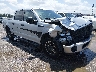 1FTEW1CF4FK****** Salvage and Wrecked 2015 Ford F-150 in Baton Rouge