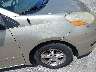5TDZK23C09S****** Salvage and Repairable 2009 Toyota Sienna in Florida State