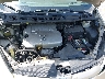 5TDZK23C09S****** Repairable 2009 Toyota Sienna in West Palm Beach