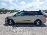 5TDZK23C09S****** Repairable 2009 Toyota Sienna in Florida State