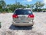 5TDZK23C09S****** Wrecked 2009 Toyota Sienna