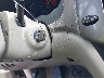 5TDZK23C09S****** Salvage 2009 Toyota Sienna in Florida State