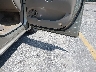 5TDZK23C09S****** Used and Repairable 2009 Toyota Sienna in Florida State