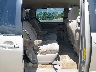 5TDZK23C09S****** Wrecked 2009 Toyota Sienna in West Palm Beach