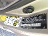 5TDZK23C09S****** Used 2009 Toyota Sienna in West Palm Beach