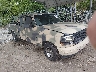 1FTEX15N1TK****** Salvamento y Destrozados 1996 Ford F-150 en Suffolk