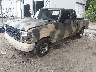 1FTEX15N1TK****** Usados y Reparables 1996 Ford F-150 en Suffolk
