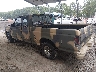 1FTEX15N1TK****** Salvamento y Reparables 1996 Ford F-150 en Suffolk