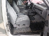 1FTEX15N1TK****** Usados y Reparables 1996 Ford F-150 en Estado de Virginia