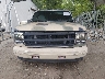1FTEX15N1TK****** Salvamento y Reparables 1996 Ford F-150 en Estado de Virginia