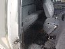 1FTEX15N1TK****** Destrozados 1996 Ford F-150 en Suffolk
